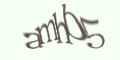 COM_SMFAQ_FORM_CAPTCHA