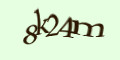 COM_SMFAQ_FORM_CAPTCHA