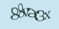 COM_SMFAQ_FORM_CAPTCHA
