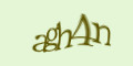 COM_SMFAQ_FORM_CAPTCHA