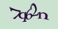 COM_SMFAQ_FORM_CAPTCHA
