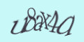 COM_SMFAQ_FORM_CAPTCHA