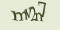 COM_SMFAQ_FORM_CAPTCHA