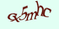 COM_SMFAQ_FORM_CAPTCHA