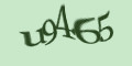 COM_SMFAQ_FORM_CAPTCHA