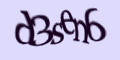 COM_SMFAQ_FORM_CAPTCHA