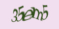 COM_SMFAQ_FORM_CAPTCHA