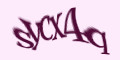 COM_SMFAQ_FORM_CAPTCHA