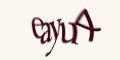 COM_SMFAQ_FORM_CAPTCHA