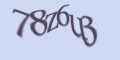 COM_SMFAQ_FORM_CAPTCHA