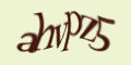 COM_SMFAQ_FORM_CAPTCHA