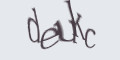 COM_SMFAQ_FORM_CAPTCHA