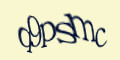 COM_SMFAQ_FORM_CAPTCHA