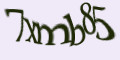 COM_SMFAQ_FORM_CAPTCHA