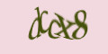 COM_SMFAQ_FORM_CAPTCHA