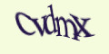 COM_SMFAQ_FORM_CAPTCHA