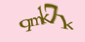 COM_SMFAQ_FORM_CAPTCHA