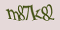 COM_SMFAQ_FORM_CAPTCHA