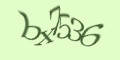COM_SMFAQ_FORM_CAPTCHA