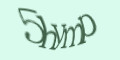 COM_SMFAQ_FORM_CAPTCHA