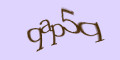 COM_SMFAQ_FORM_CAPTCHA