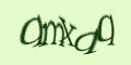 COM_SMFAQ_FORM_CAPTCHA