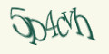 COM_SMFAQ_FORM_CAPTCHA