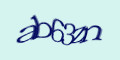 COM_SMFAQ_FORM_CAPTCHA