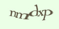 COM_SMFAQ_FORM_CAPTCHA