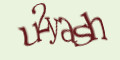 COM_SMFAQ_FORM_CAPTCHA
