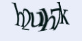 COM_SMFAQ_FORM_CAPTCHA