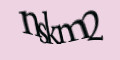 COM_SMFAQ_FORM_CAPTCHA