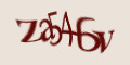 COM_SMFAQ_FORM_CAPTCHA