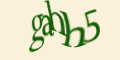 COM_SMFAQ_FORM_CAPTCHA