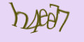 COM_SMFAQ_FORM_CAPTCHA