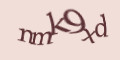 COM_SMFAQ_FORM_CAPTCHA
