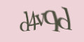 COM_SMFAQ_FORM_CAPTCHA