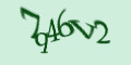 COM_SMFAQ_FORM_CAPTCHA