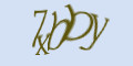 COM_SMFAQ_FORM_CAPTCHA
