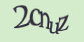 COM_SMFAQ_FORM_CAPTCHA