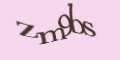 COM_SMFAQ_FORM_CAPTCHA