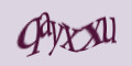 COM_SMFAQ_FORM_CAPTCHA