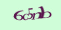 COM_SMFAQ_FORM_CAPTCHA