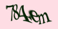 COM_SMFAQ_FORM_CAPTCHA