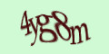 COM_SMFAQ_FORM_CAPTCHA