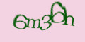 COM_SMFAQ_FORM_CAPTCHA
