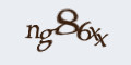 COM_SMFAQ_FORM_CAPTCHA