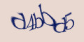 COM_SMFAQ_FORM_CAPTCHA