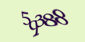 COM_SMFAQ_FORM_CAPTCHA