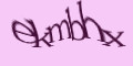 COM_SMFAQ_FORM_CAPTCHA
